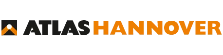 Kundenlogo