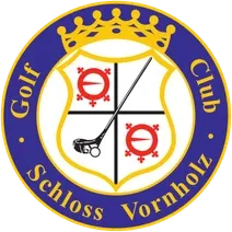 Kundenlogo