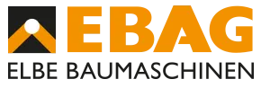 Kundenlogo