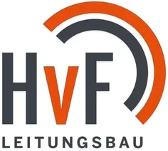 Kundenlogo