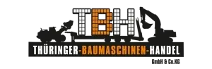 Kundenlogo