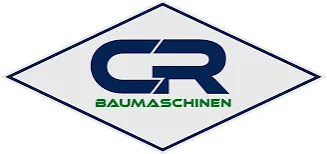 Kundenlogo