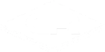 Kundenlogo