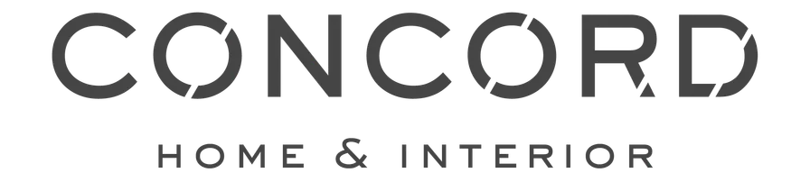 Kundenlogo