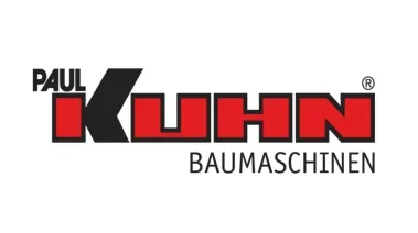 Kundenlogo