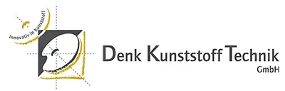Kundenlogo