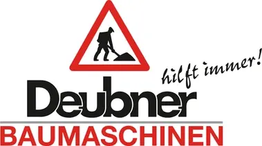 Kundenlogo