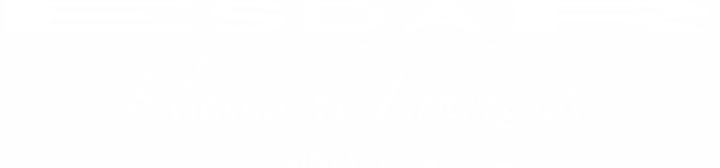 Kundenlogo