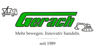 Kundenlogo