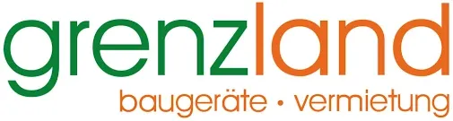 Kundenlogo