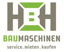Kundenlogo