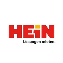 Kundenlogo