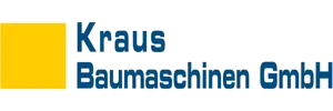 Kundenlogo