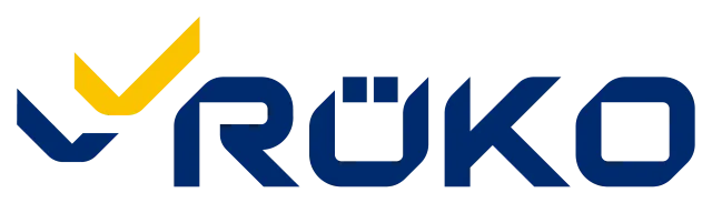Kundenlogo