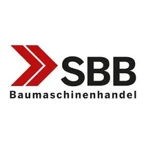 Kundenlogo