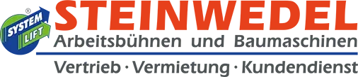 Kundenlogo
