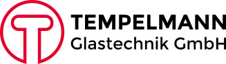 Kundenlogo